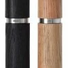 AdHoc Set Pfeffer- & Salzmühle Textura