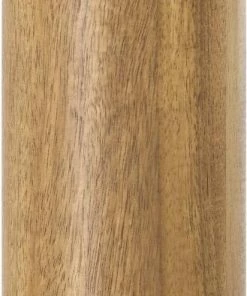 AdHoc Pfeffer-/Salzmühle Ikon