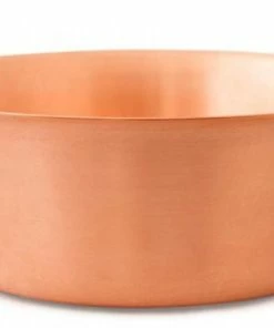 Marmeladentopf Für Induktion Aus Der Kupfermanufaktur Weyersberg