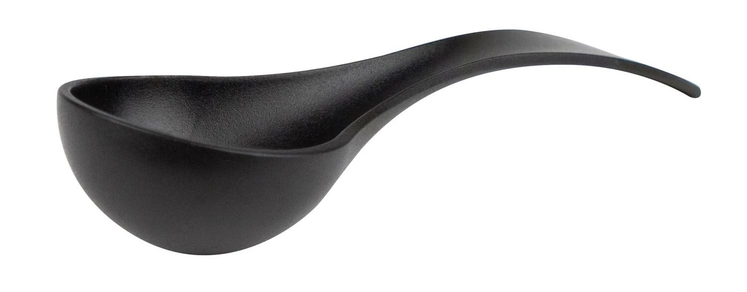 PEUGEOT Leinsamenmühle Naka Aus Holz – Bild 3