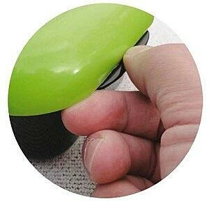 Frozzypack Lunchbox Original In Blau – Bild 5