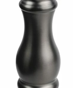 PEUGEOT Salzmühle Paris U´select Carbon