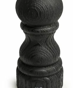PEUGEOT Pfeffermühle Paris Nature Black