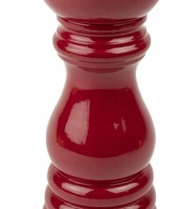 PEUGEOT Pfeffermühle Paris U′Select Passion Red