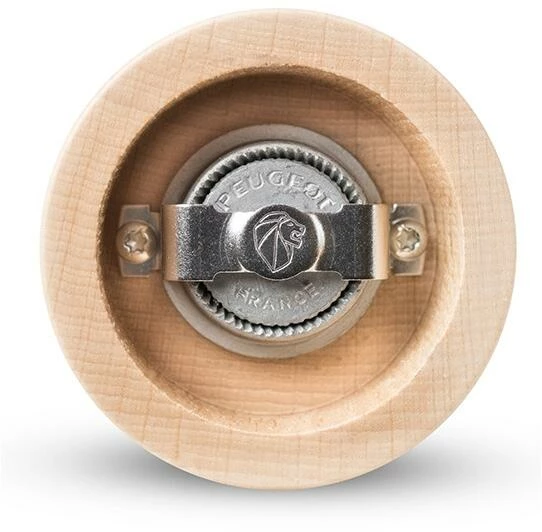 PEUGEOT Pfeffermühle Bistro Nature-Kollektion – Bild 3