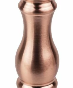 PEUGEOT Salzmühle Paris U´select Kupfer