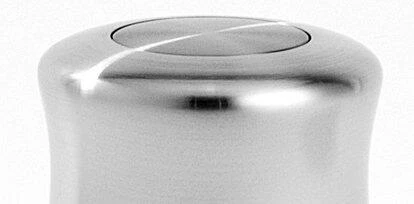 PEUGEOT Pfeffermühle Zeli Elektrisch – Bild 3