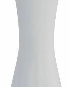 PEUGEOT Salzmühle Tahiti In Buche Weiß