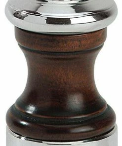 PEUGEOT Salzmühle Palace Patineé