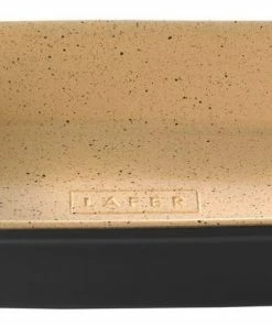 Römertopf Grillschale Lafer BBQ Groß