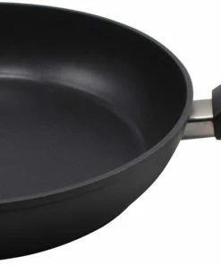 SSW Aluminium-Pfanne Crispy Induction Style