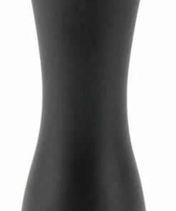 PEUGEOT Salzmühle Fidji In Buche Schwarz