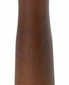 Skeppshult Pfeffermühle