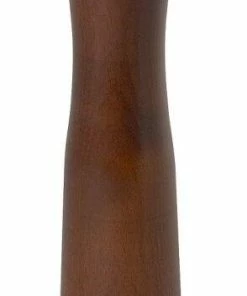 Skeppshult Salzmühle