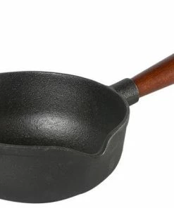 Skeppshult Saucentopf