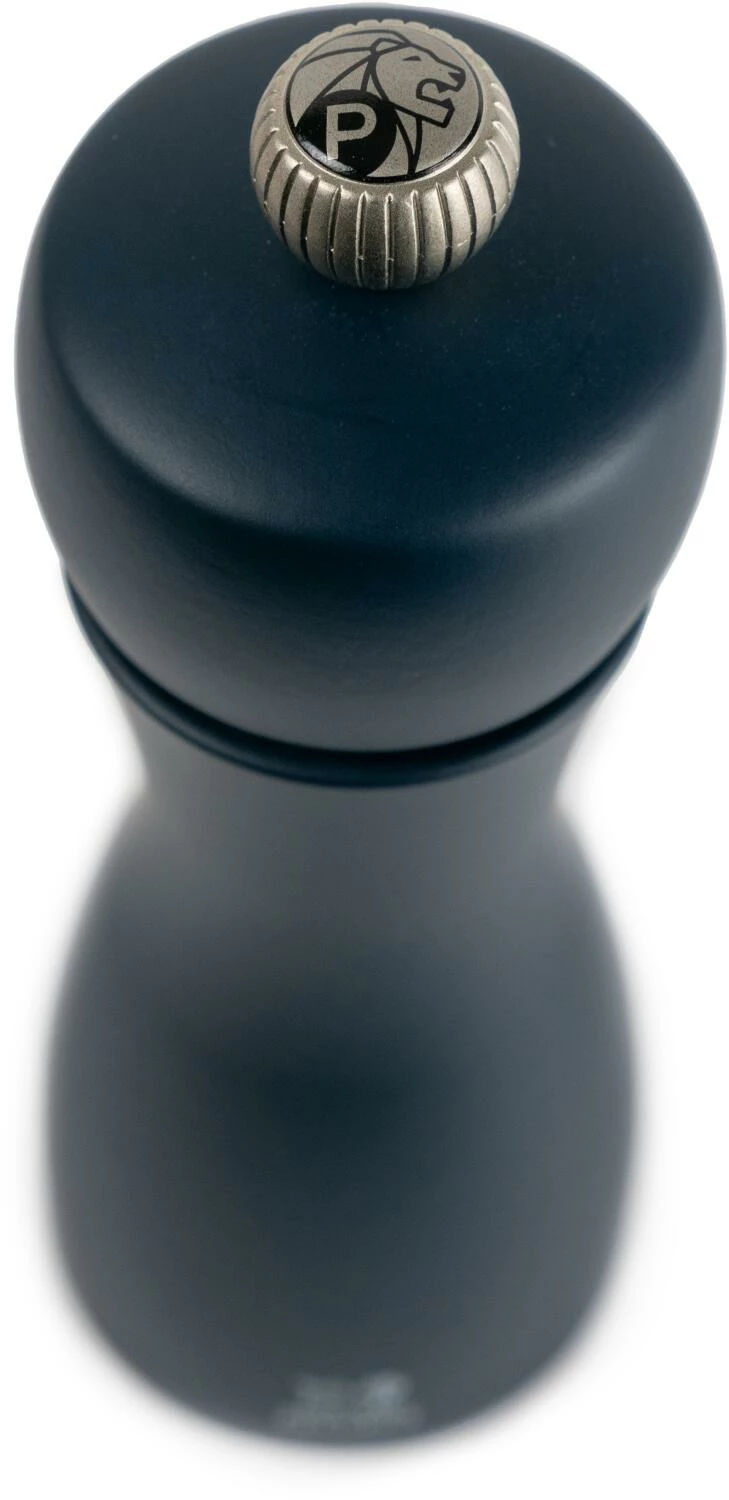 PEUGEOT Tahiti Duo Mühlenset Luft, Nachtblau & Himmelblau – Bild 8