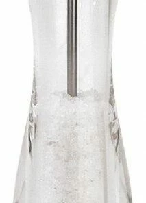 PEUGEOT Salzmühle Vittel In Acryl