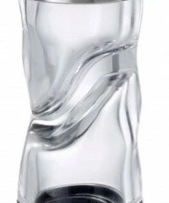 AdHoc Doppelmühle Duomill Pure Für Pfeffer Und Salz