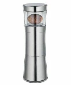 Zassenhaus Muskatmühle Mephisto