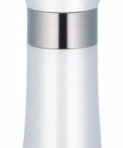 Zassenhaus Pfeffermühle Hamburg Buche Weiß