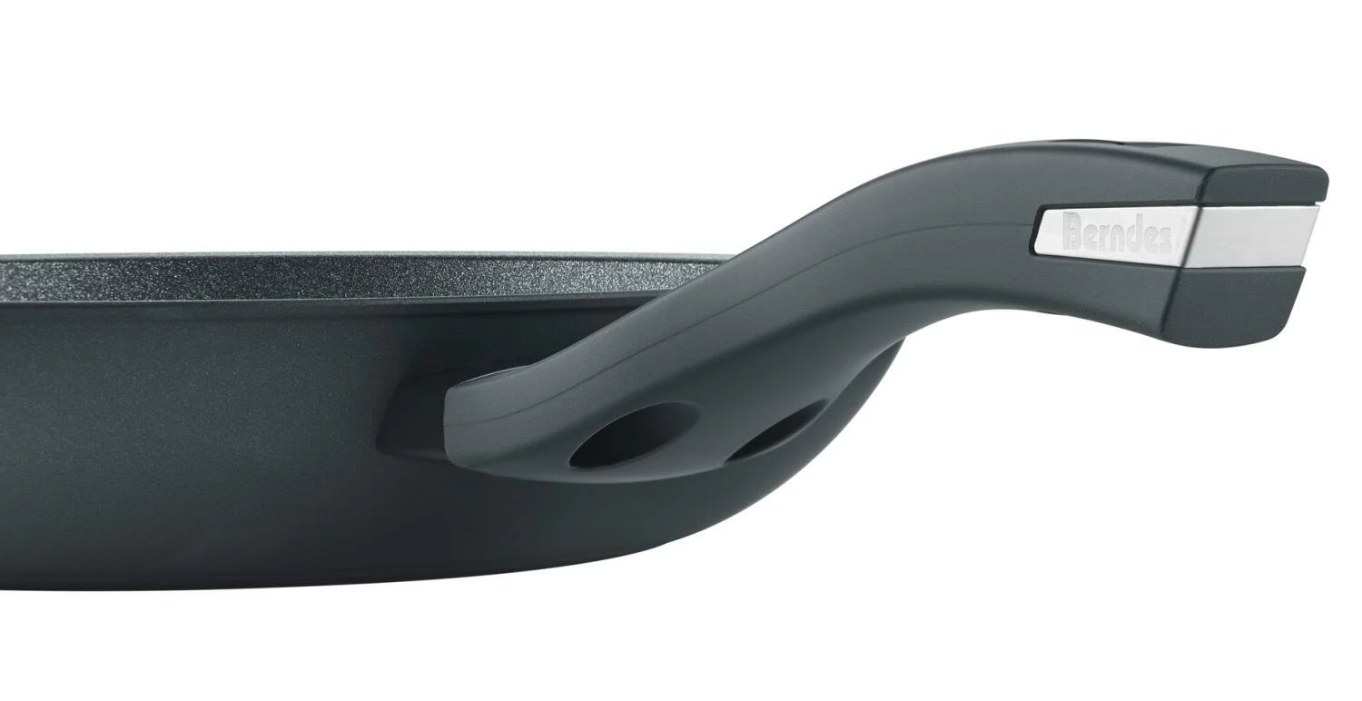 Berndes Wokpfanne B.green – Bild 3