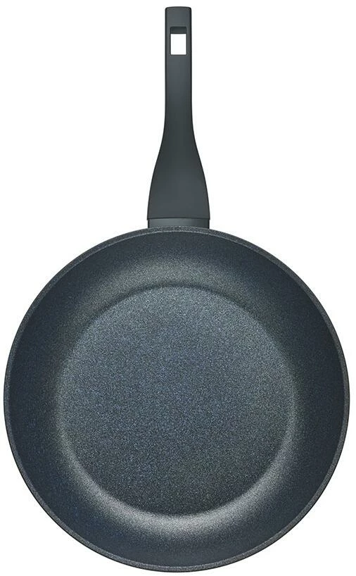 Berndes Schmorpfanne Balance Induction ENDURO – Bild 2