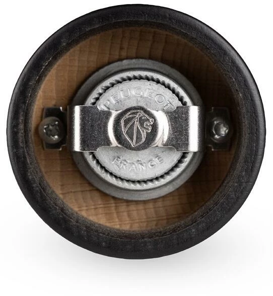 PEUGEOT Pfeffermühle Bistro Graphit – Bild 2