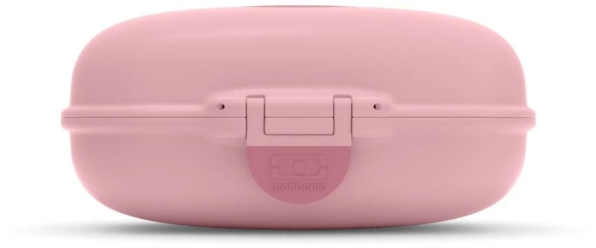 Monbento MB Snack-Box Gram In Rosa Blush – Bild 3