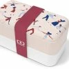 Monbento MB Original Bento-Box, Bella Vita