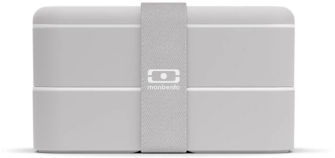 Monbento MB Original Bento-Box, Coton – Bild 2