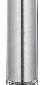 Küchenprofi Elektrische Pfeffermühle Slim