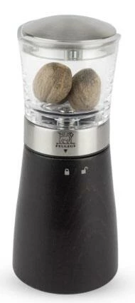 PEUGEOT Muskatmühle Daman Chocolate