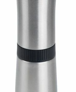 Peugeot Zimtmühle Lanka