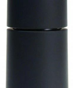 Microplane Muskatmühle In Schwarz