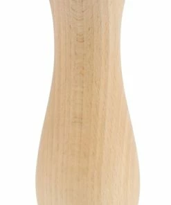 PEUGEOT Salzmühle Clermont In Natur