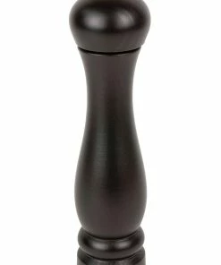 PEUGEOT Pfeffermühle Clermont In Chocolat