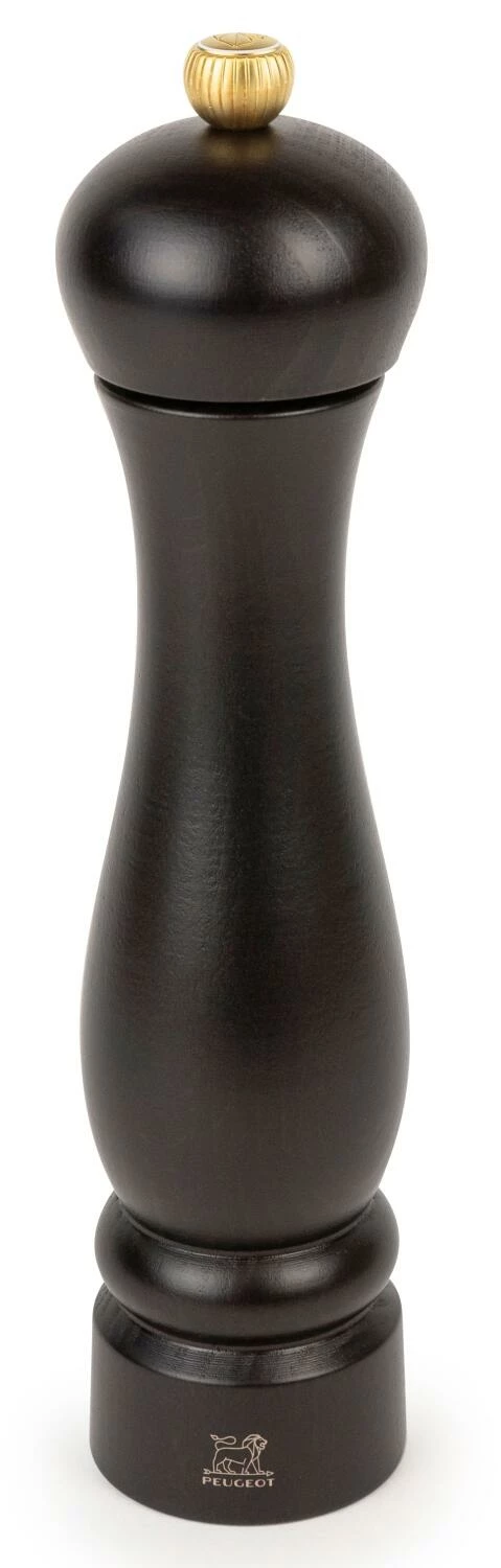 PEUGEOT Salzmühle Clermont In Chocolat